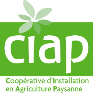 CIAP Pays de la Loire